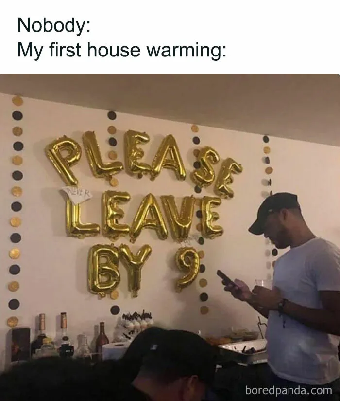 Lowkey Brilliant Moves