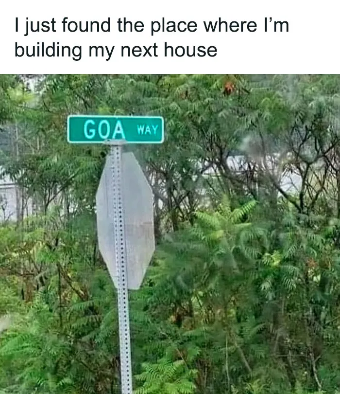 “How Mental”: 30 Hilarious Memes For Anyone Struggling To Stay Sane