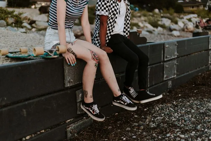 30 Times People Were Turned Down So Respectfully, They Didn’t Mind It