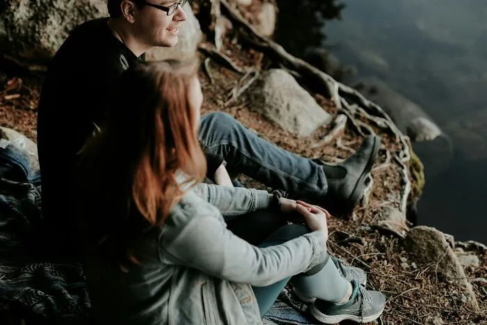 30 Times People Were Turned Down So Respectfully, They Didn’t Mind It
