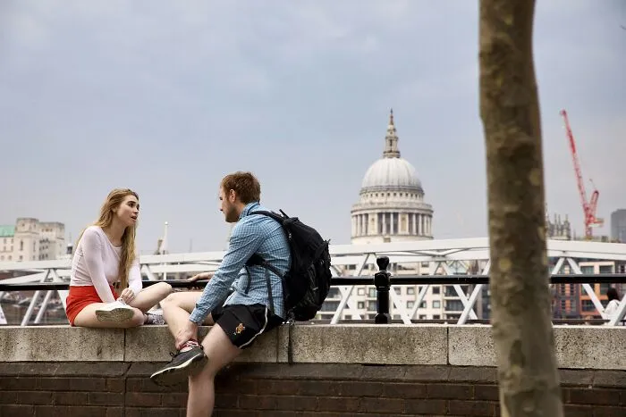 30 Times People Were Turned Down So Respectfully, They Didn’t Mind It
