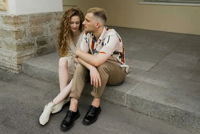 30 Times People Were Turned Down So Respectfully, They Didn’t Mind It
