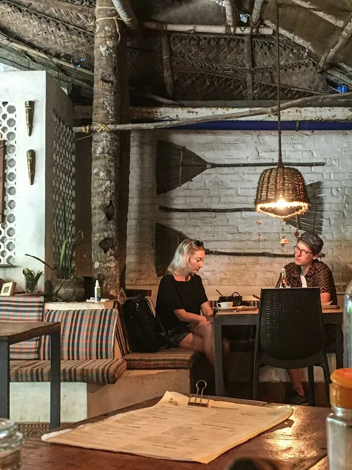 30 Times People Were Turned Down So Respectfully, They Didn’t Mind It