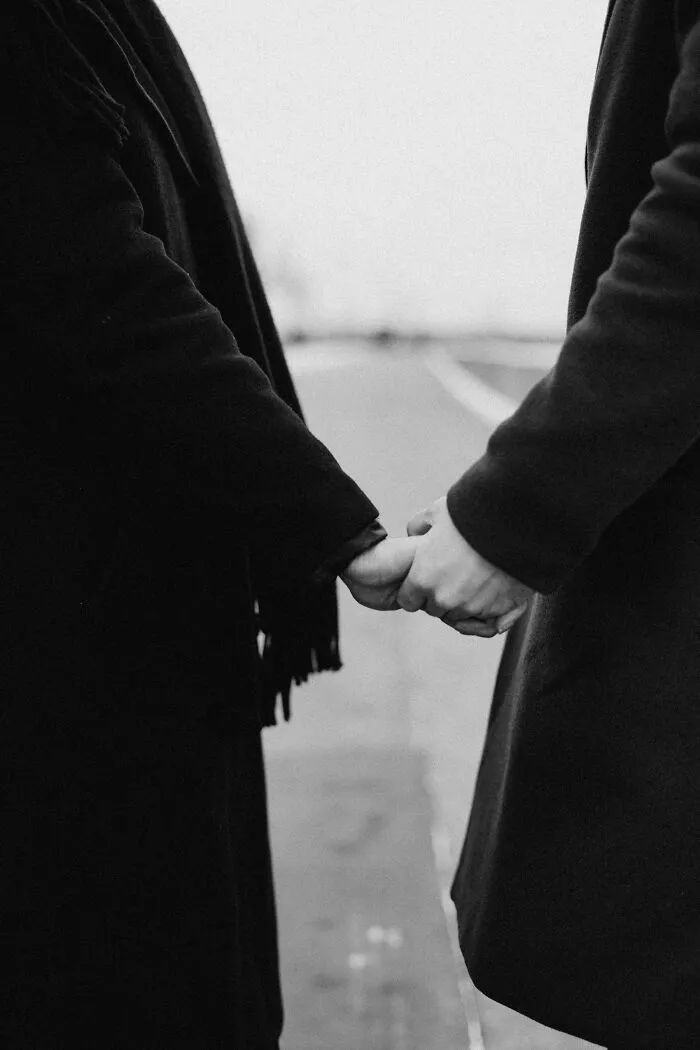 30 Times People Were Turned Down So Respectfully, They Didn’t Mind It