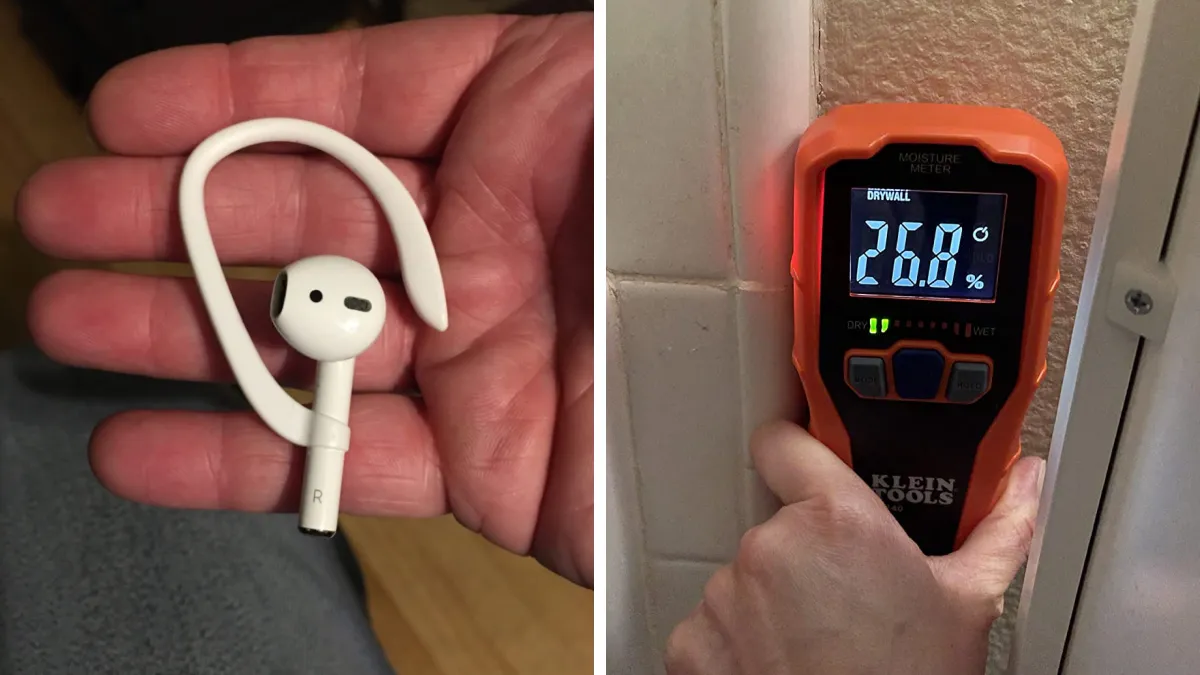 Reviewers Are Counting Their Blessings: 22 Products They Can’t Stop Raving About