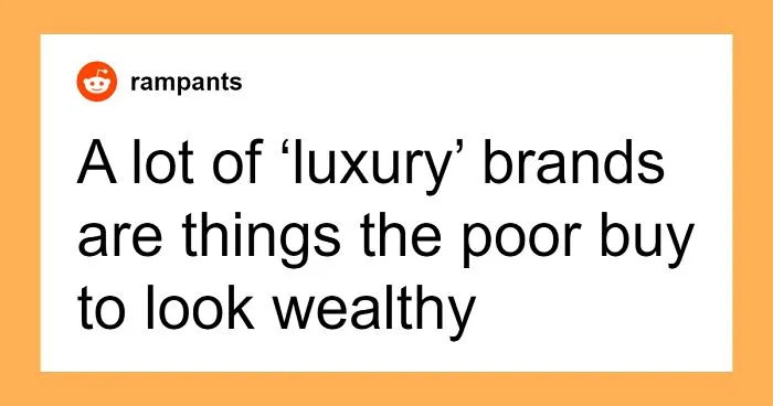 “Compound Interest Is An Amazing Thing”: 30 People Share Their Best ‘Rich People Tips’