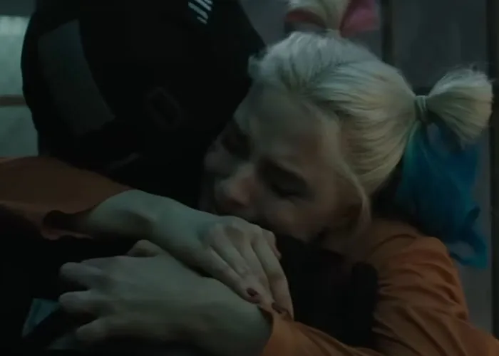 “What’s Something People Romanticize But It’s Actually Horrible?”: 50 People Don’t Hold Back