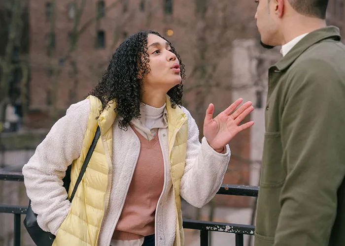 “What’s Something People Romanticize But It’s Actually Horrible?”: 50 People Don’t Hold Back