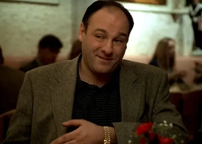 “What’s Something People Romanticize But It’s Actually Horrible?”: 50 People Don’t Hold Back
