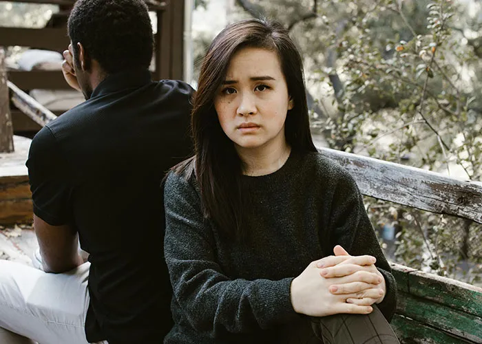 “What’s Something People Romanticize But It’s Actually Horrible?”: 50 People Don’t Hold Back