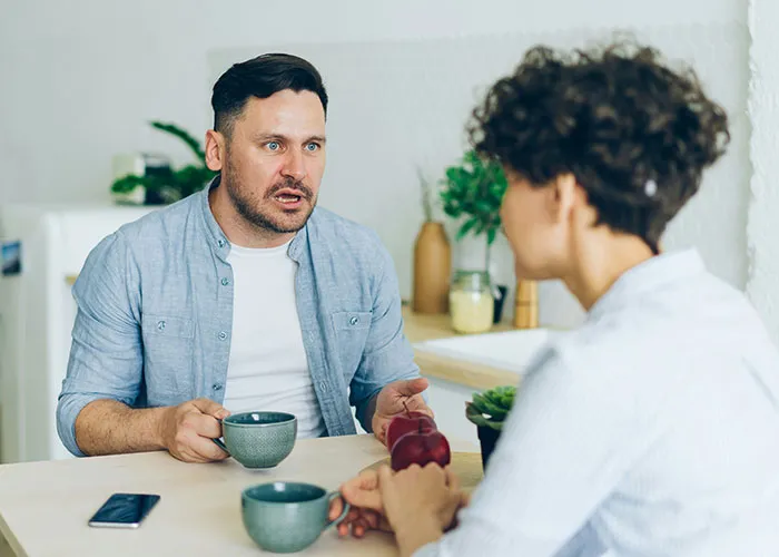 “What’s Something People Romanticize But It’s Actually Horrible?”: 50 People Don’t Hold Back