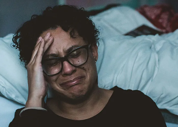 “What’s Something People Romanticize But It’s Actually Horrible?”: 50 People Don’t Hold Back