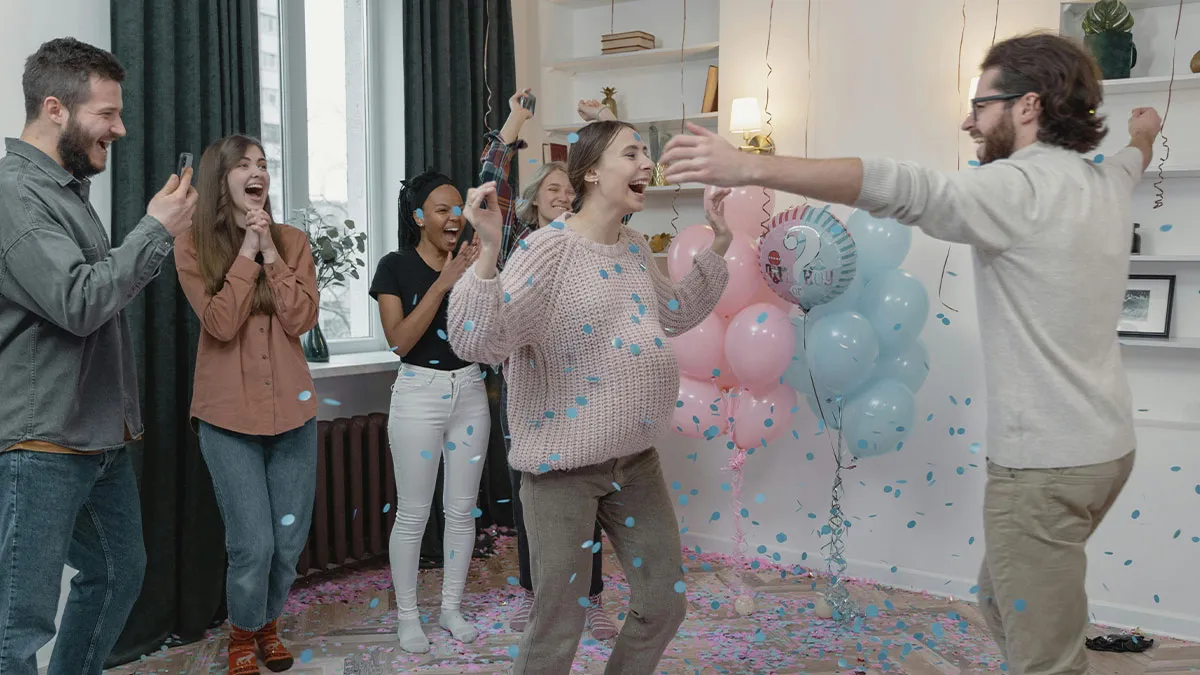 “What’s Something People Romanticize But It’s Actually Horrible?”: 50 People Don’t Hold Back