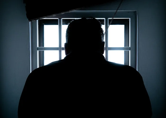 “Karma”: 30 People Open Up About What Happened To Their Bullies