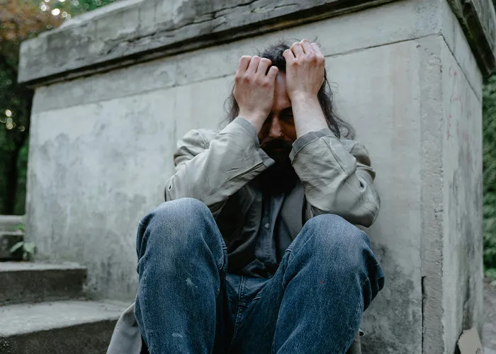 “Karma”: 30 People Open Up About What Happened To Their Bullies