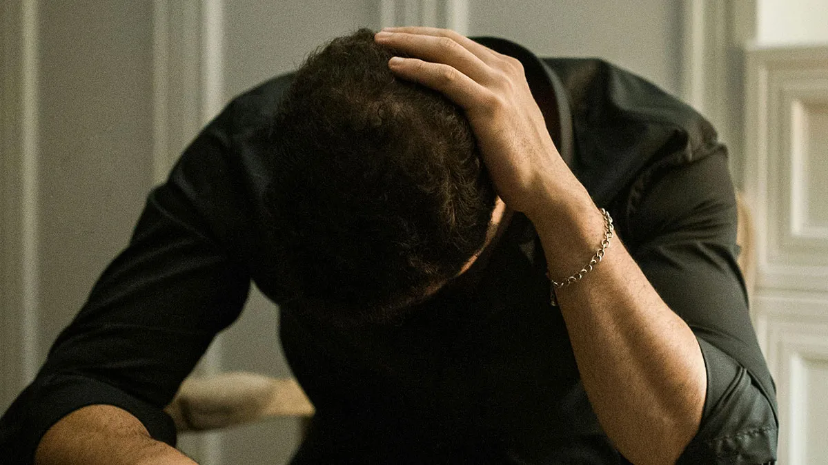 “Karma”: 30 People Open Up About What Happened To Their Bullies