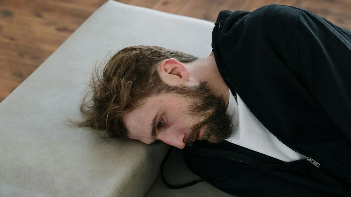 Adults Are Sharing Life Truths They Weren’t Prepared For And Here Are 30 Of Them