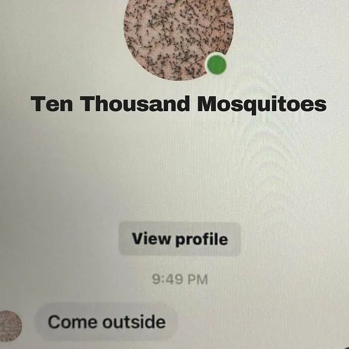 30 Times This Instagram Account Made Its Followers Smirk With Some Spot-On 'Sadistic Memes'