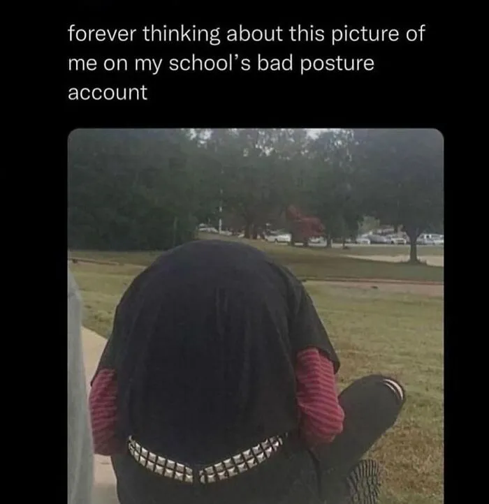 30 Times This Instagram Account Made Its Followers Smirk With Some Spot-On 'Sadistic Memes'