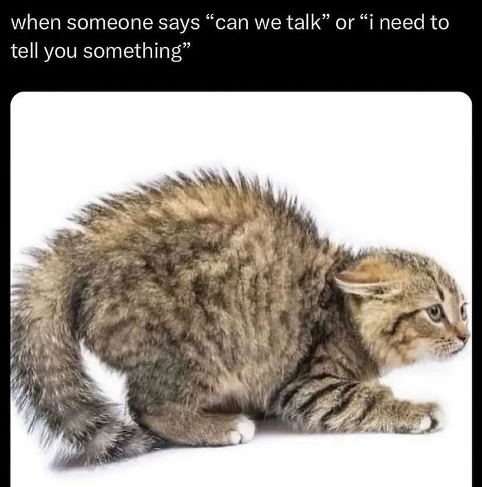 30 Times This Instagram Account Made Its Followers Smirk With Some Spot-On 'Sadistic Memes'