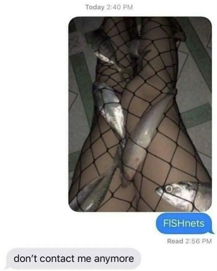 30 Times This Instagram Account Made Its Followers Smirk With Some Spot-On 'Sadistic Memes'