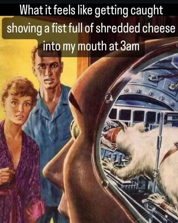 30 Times This Instagram Account Made Its Followers Smirk With Some Spot-On 'Sadistic Memes'