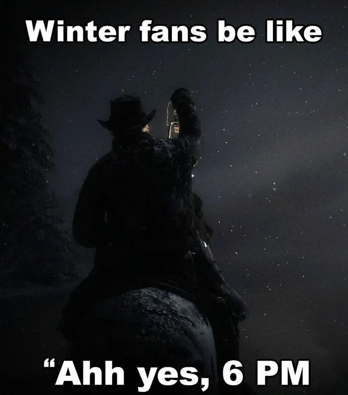 30 Times This Instagram Account Made Its Followers Smirk With Some Spot-On 'Sadistic Memes'