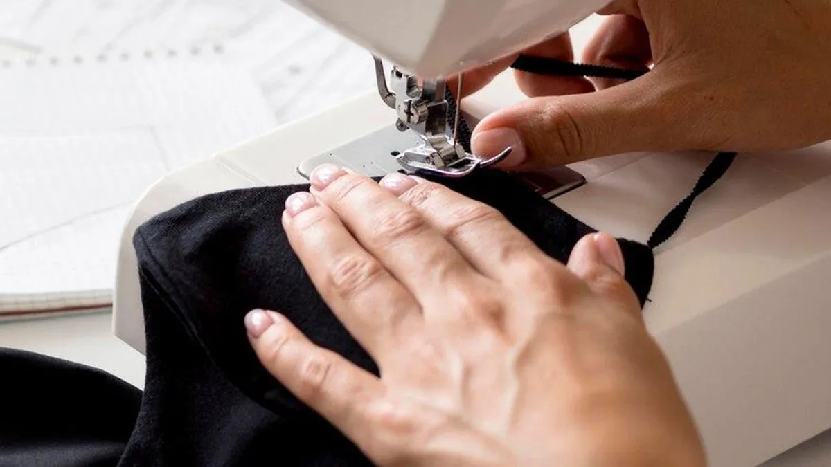 “The Old Man Was Onto Something”: 35 Money-Saving Tips That Actually Work
