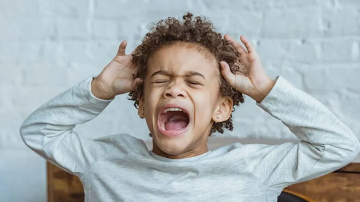 These 28 Questions Can Tell You If You're A Bad Person