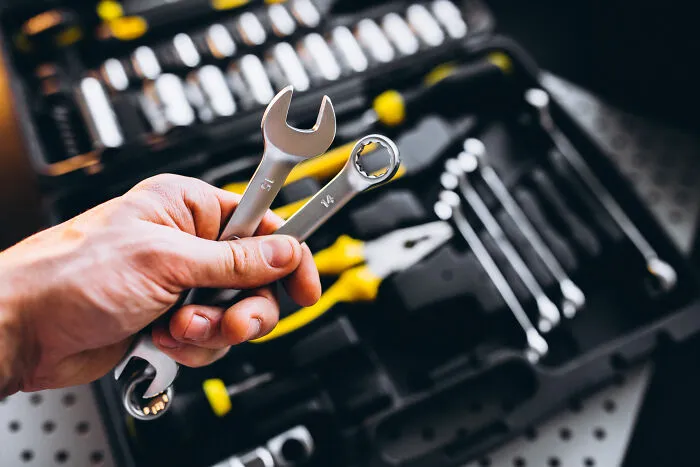 “The Old Man Was Onto Something”: 35 Money-Saving Tips That Actually Work