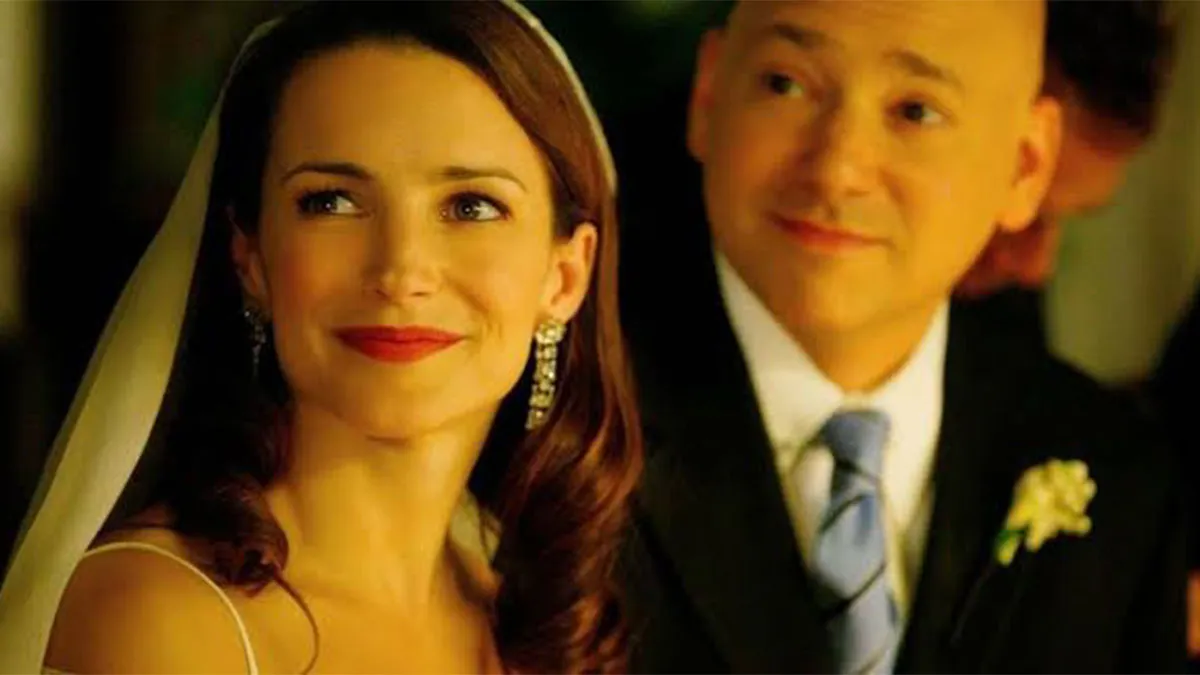 If You Love Sex And The City, You Shouldn’t Make More Than 2 Mistakes