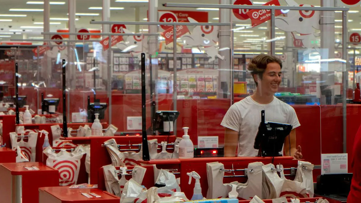30 People Who Couldn’t Make It Any More Clear That They’re Single