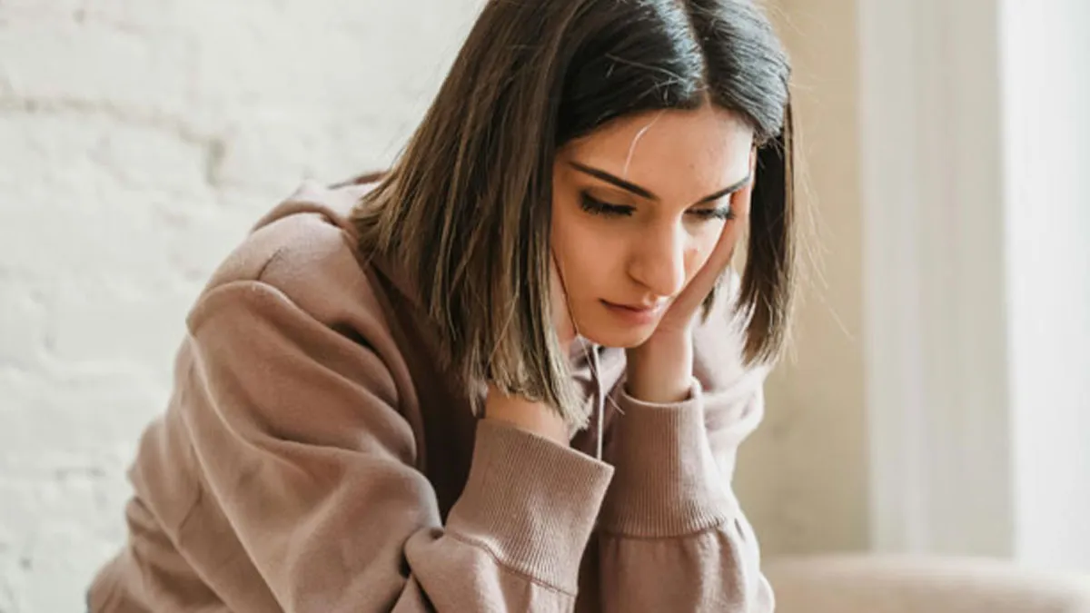 Woman Wants To Ruin Sister’s Dress For Her Wedding, Gets Upset When She’s Told ‘No’