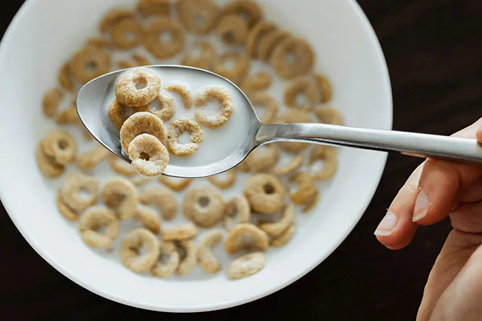 People Reveal 45 Social Norms They Secretly Find Just Ridiculous