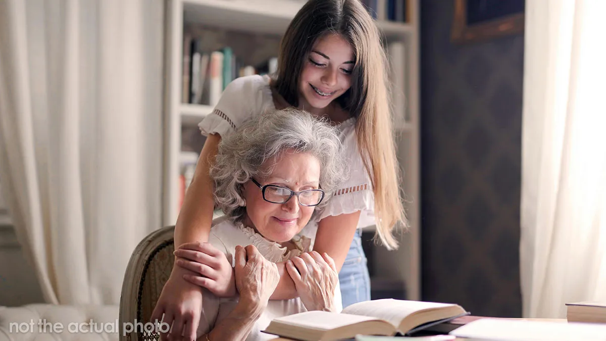  “AITA For Blaming Dad And Stepmom For Stepsiblings Thinking They Would Get Grandkid Inheritance?”
