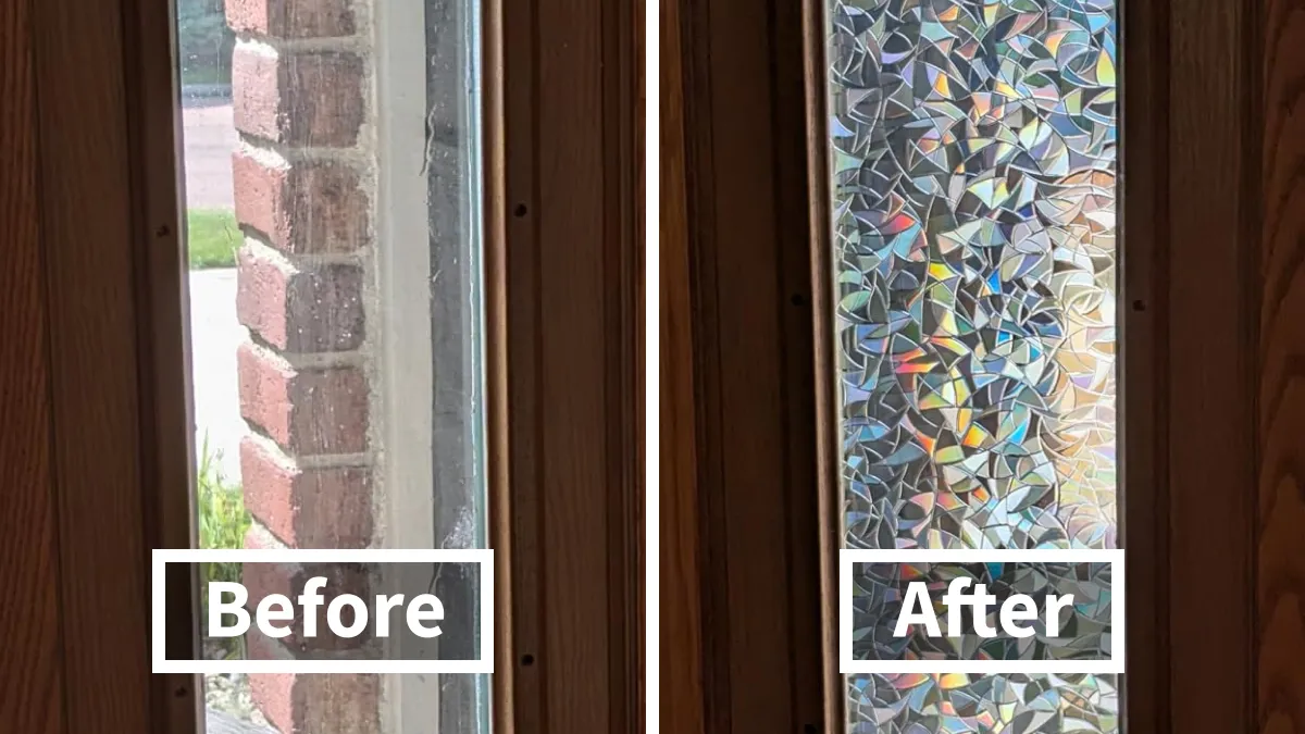 20 Home Improvement Essentials That'll Turn Your Space Into A Stress-Free Oasis