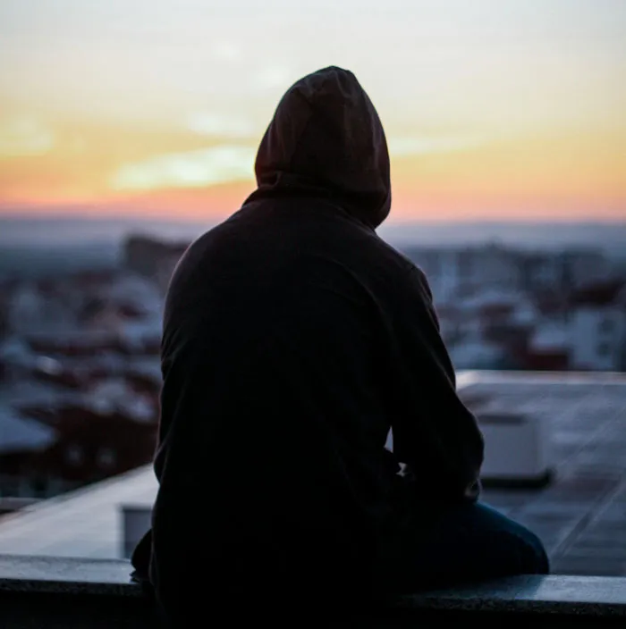 "Is It In Yet?”: 30 Devastating Lines From Women That Stung These Men Like Poison