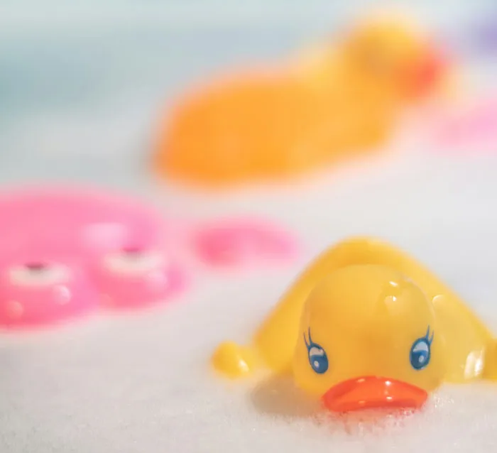 30 Hotel Workers Expose The Worst Guest Behavior They’ve Had The Displeasure Of Witnessing