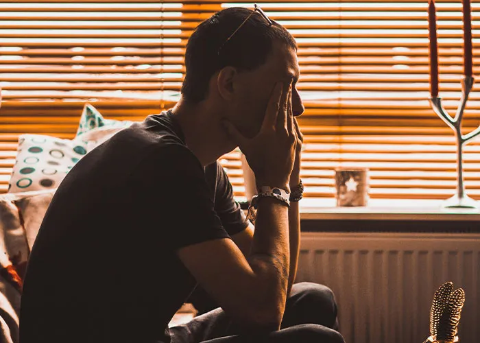 Men Suspect Women Don’t Understand These 30 Things About Them