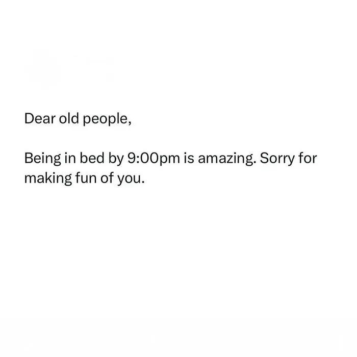 50 Painfully Spot-On Memes That Anyone Above 30 Might Relate To (New Pics)