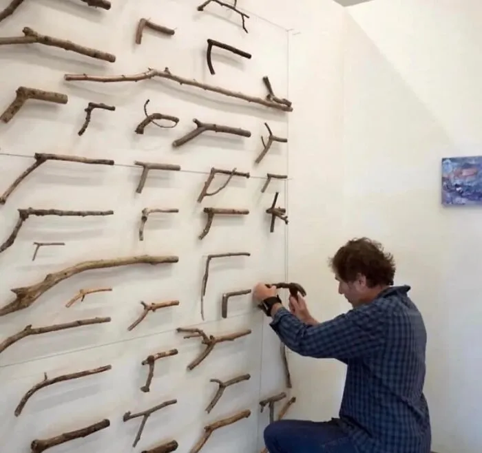 This FB Page Is Brimming With ‘Pics That Go Hard,’ Here Are 30 Of The Coolest