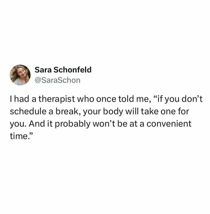 50 Painfully Spot-On Memes That Anyone Above 30 Might Relate To (New Pics)