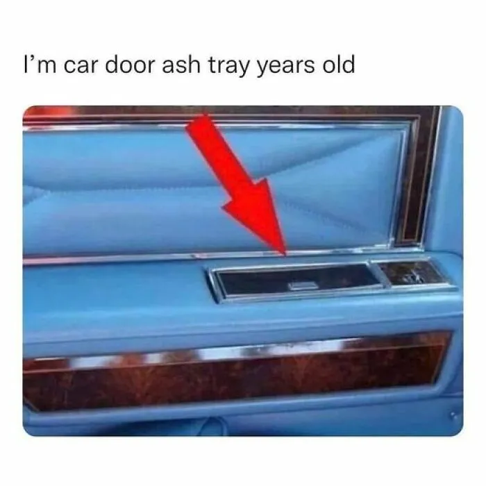 50 Nostalgic Posts That Are Pretty Much The Embodiment Of The ’90s