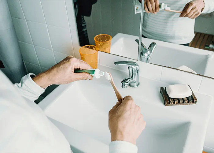 40 Petty But Understandable Reasons That Led Married Couples To Divorce