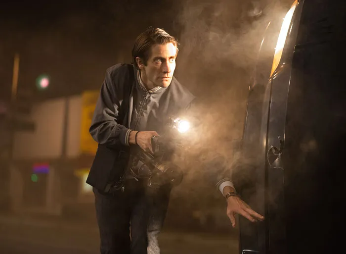 “They Died?? I Thought They Fell Asleep!”: 50 Worst Cases Of People Misunderstanding The Plot