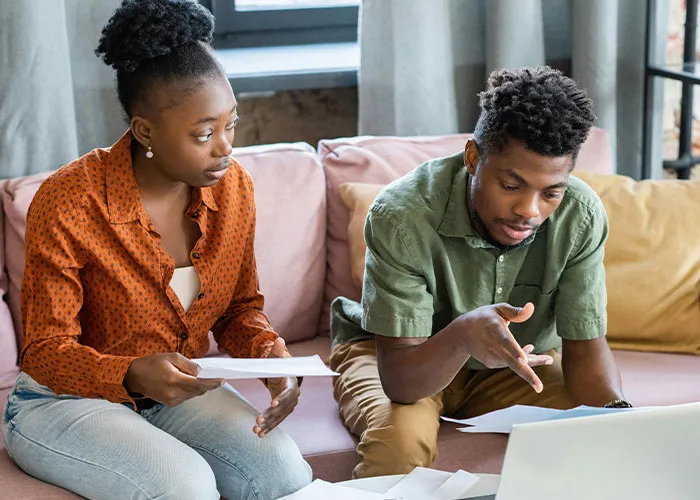 Men Suspect Women Don’t Understand These 30 Things About Them
