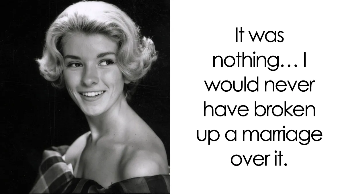 5 Piping Hot Revelations From Netflix's Martha Stewart Documentary