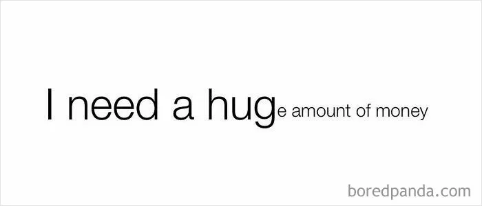 "Born To Roll My Eyes": 50 Funny And Relatable Memes For Women