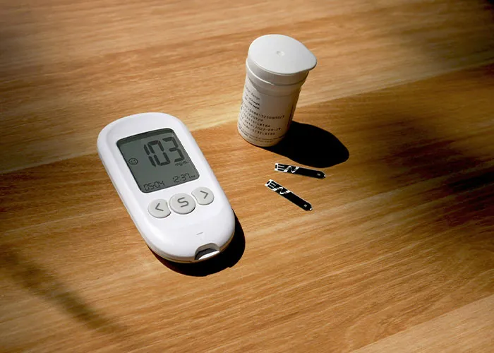 Doctors Share The Wildest Examples Of Correct Self-Diagnoses, Here Are The 30 Best Ones