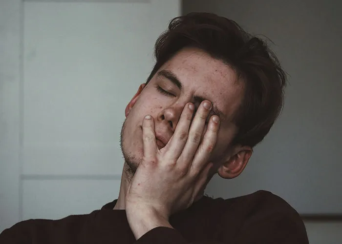 Men Suspect Women Don’t Understand These 30 Things About Them